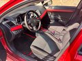 2008 Mitsubishi Lancer X, красный, 600000 рублей - вид 10
