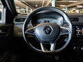 2021 Renault Arkana I, красный, 1750000 рублей - вид 5