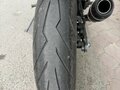 2017 KTM 390 Duke, белый, 500000 рублей - вид 8