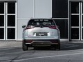 2026 GAC GS4, серебристый, 3949000 рублей - вид 6