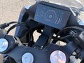 2023 CFMoto 300SR, серый, 379000 рублей - вид 8