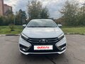 2023 Lada (ВАЗ) Vesta I Рестайлинг (NG), белый, 1029000 рублей - вид 2