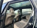 2026 BMW X3 Long 30L xDrive IV (G45/G48), синий, 7180000 рублей - вид 8