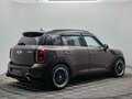 2011 Mini Countryman Cooper S I, коричневый, 1154000 рублей - вид 4