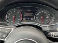 2016 Audi A7 I (4G) Рестайлинг, зелёный, 4100000 рублей - вид 4