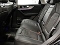 2025 Hongqi HS5 I Рестайлинг, чёрный - вид 10