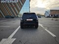 2013 Land Rover Freelander II Рестайлинг 2, чёрный, 1950000 рублей - вид 6