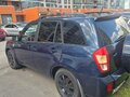 2012 Vortex Tingo I (FL), синий - вид 5