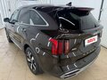 2023 Kia Sorento IV, коричневый - вид 6