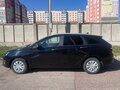 2024 Lada (ВАЗ) Vesta SW I Рестайлинг (NG), чёрный, 1250000 рублей - вид 5