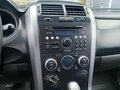 2011 Suzuki Grand Vitara II Рестайлинг, чёрный, 900000 рублей - вид 8