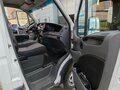 2012 Iveco Daily, белый, 1200000 рублей - вид 11