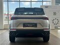 2026 Belgee X50+, серебристый, 2300990 рублей - вид 4