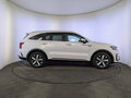 2021 Kia Sorento IV, белый, 3300000 рублей - вид 3