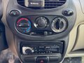 2008 Lada (ВАЗ) Kalina I, жёлтый, 175000 рублей - вид 6