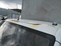 2023 ГАЗ ГАЗель Next, белый, 1676000 рублей - вид 9