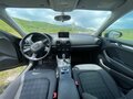 2013 Audi A3 III (8V), чёрный - вид 7