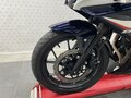 2018 Suzuki GSX 250 R, чёрный, 389000 рублей - вид 5