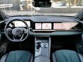 2024 Geely Monjaro I, зелёный, 2929000 рублей - вид 7