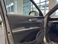 2026 Tenet Plus L6, серебристый, 3040000 рублей - вид 8