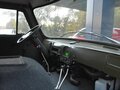 2026 УАЗ 3741, зелёный, 1745000 рублей - вид 8
