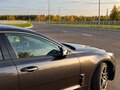 2021 Kia Stinger I Рестайлинг, серый, 3419000 рублей - вид 6