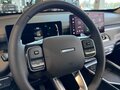 2026 Haval H5 II, фиолетовый, 4305510 рублей - вид 5