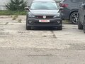 2015 Volkswagen Jetta VI Рестайлинг, коричневый - вид 10