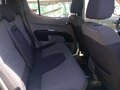 2008 Mitsubishi L200 IV, чёрный, 1250000 рублей - вид 6