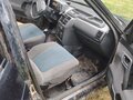 2006 Lada (ВАЗ) 2110, серебристый, 75000 рублей - вид 5
