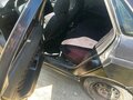 2007 Lada (ВАЗ) Priora I, серый - вид 8