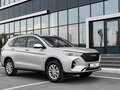 2026 Haval M6 II, серый, 2327859 рублей - вид 7