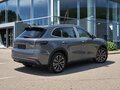 2026 Geely Galaxy Starship 7 200km, серый, 3549000 рублей - вид 1