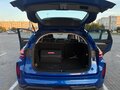 2023 Haval F7 I Рестайлинг, синий, 1800000 рублей - вид 10