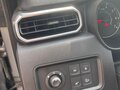 2022 Renault Duster II, серый - вид 10