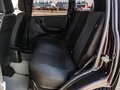 2018 Chevrolet Niva I Рестайлинг, коричневый, 500000 рублей - вид 11