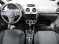 2008 Opel Corsa D, синий, 252000 рублей - вид 8