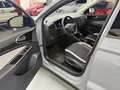 2022 Jetta VS7 I Рестайлинг 1, серый, 1620000 рублей - вид 8