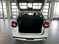 2026 Lada (ВАЗ) Granta I Рестайлинг, белый, 1324000 рублей - вид 9