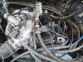 2011 ГАЗ ГАЗель (3302), белый, 635000 рублей - вид 6