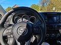 2014 Mazda 6 III (GJ), серый, 1670000 рублей - вид 6
