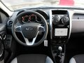 2026 Lada (ВАЗ) Largus Cross I Рестайлинг, серебристый, 2008263 рублей - вид 10