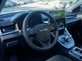 2026 Haval M6 II, серый - вид 11
