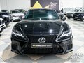 2021 Lexus LS 500 V Рестайлинг, чёрный, 9159000 рублей - вид 1