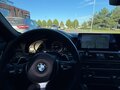 2016 BMW 5 серии 528i xDrive VI (F10/F11/F07) Рестайлинг, чёрный, 2600000 рублей - вид 10