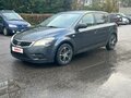 2012 Kia Ceed I Рестайлинг, серый, 615000 рублей