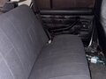 2008 Lada (ВАЗ) 2107, белый, 85000 рублей - вид 4