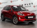 2020 Ford Escape IV, красный, 1599000 рублей