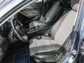 2016 Mazda 6 III (GJ) Рестайлинг, синий, 1900000 рублей - вид 11