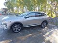 2022 Haval F7 I, серый, 2200000 рублей - вид 10
